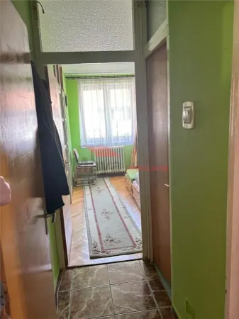 Apartament 3 camere Bistrița - poza 19
