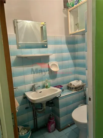 Apartament 3 camere Bistrița - poza 20
