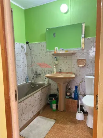 Apartament 3 camere Bistrița - poza 4