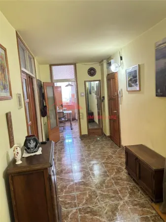Apartament 3 camere Bistrița - poza 5