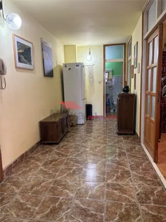 Apartament 3 camere Bistrița - poza 7