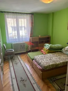 Apartament ultracentral, Piata Morii - foto 9