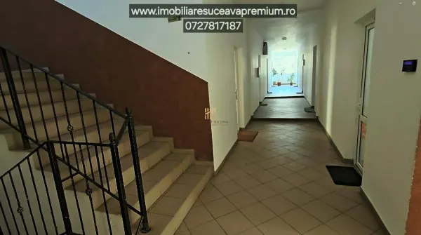 Birou Suceava - poza 1