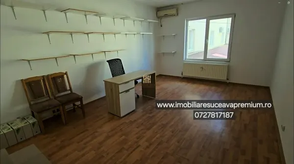 Birou Suceava - poza 8