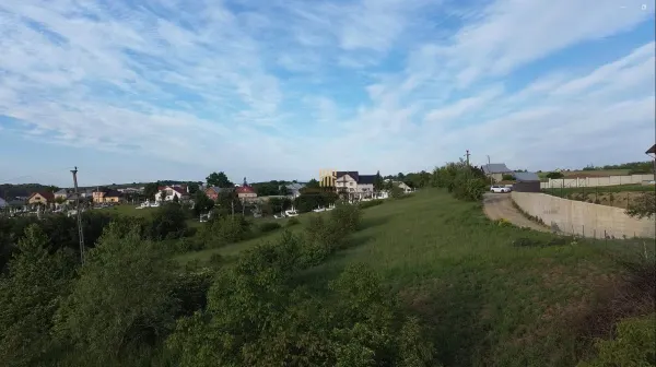 Teren Siret - poza 2