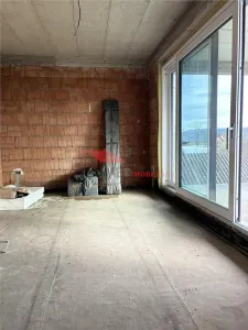 Casa P+E, Cristestii Ciceului - foto 14