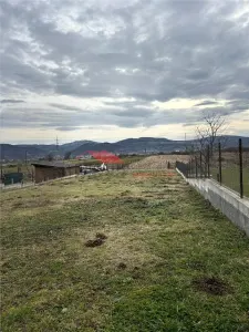 Casa P+E, Cristestii Ciceului - foto 10
