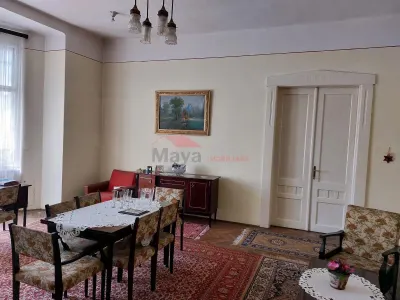Casa D+P+E, Alexandru Odobescu - foto 3