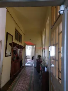 Casa D+P+E, Alexandru Odobescu - foto 4