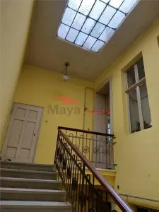 Casa D+P+E, Alexandru Odobescu - foto 5