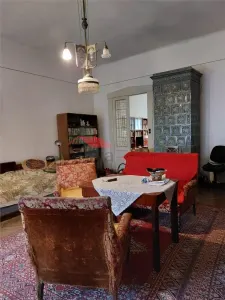 Casa D+P+E, Alexandru Odobescu - foto 6