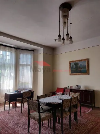 Casă 8 camere Bistrița - poza 10