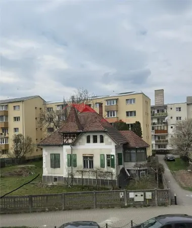 Casă 3 camere Bistrița - poza 1