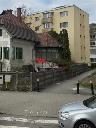 Casă 3 camere Bistrița - poza 3