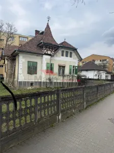 Casa Ultracentrala, zona Coroana de Aur - foto 4
