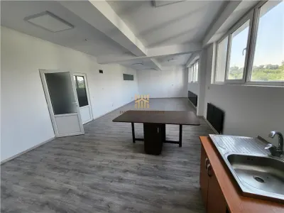 Spatii de Birouri 329 mp! De vanzare! 0727817187 - foto 16