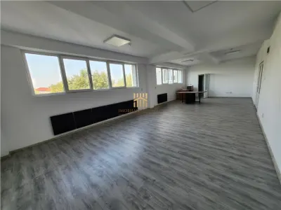 Spatii de Birouri 329 mp! De vanzare! 0727817187 - foto 6