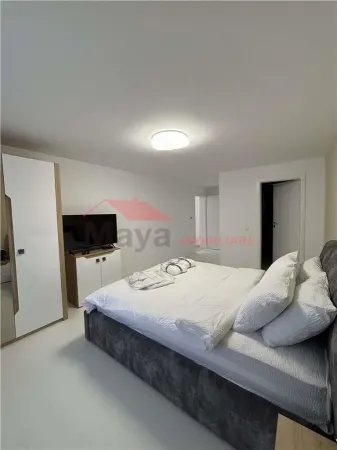 Casă 4 camere Figa - poza 11