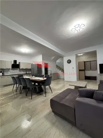 Casă 4 camere Figa - poza 15