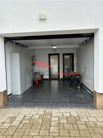 Casă 4 camere Figa - poza 16