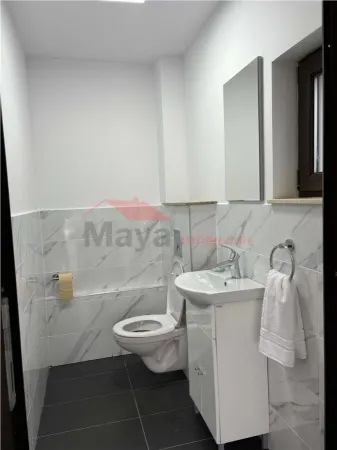 Casă 4 camere Figa - poza 17