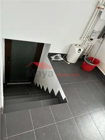 Casă 4 camere Figa - poza 18