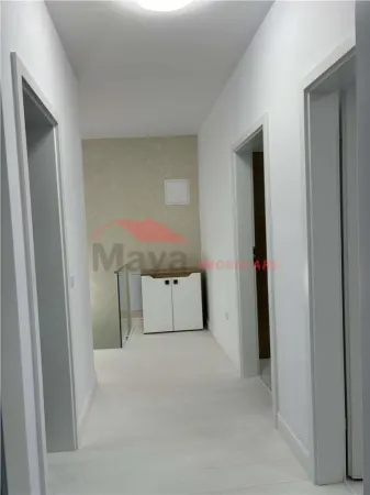 Casă 4 camere Figa - poza 3