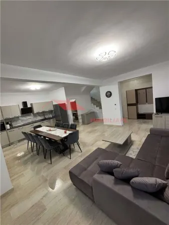 Casă 4 camere Figa - poza 4