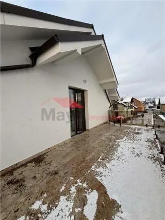 Casă 4 camere Figa - poza 5
