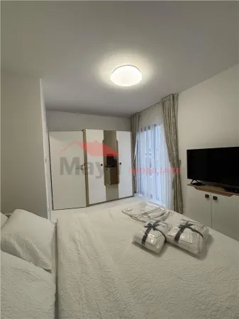Casă 4 camere Figa - poza 6