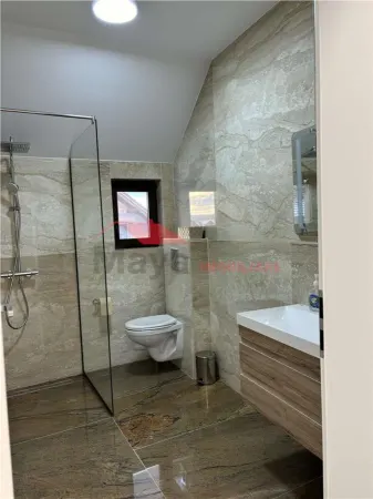 Casă 4 camere Figa - poza 7