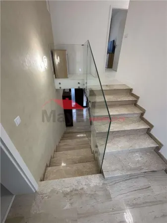 Casă 4 camere Figa - poza 8