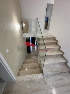 Casa moderna - Cartier Figa , Beclean - foto 8
