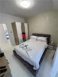 Casa moderna - Cartier Figa , Beclean - foto 9