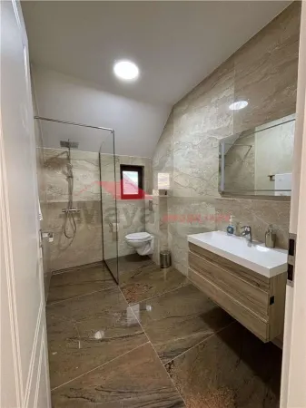 Casă 4 camere Figa - poza 10