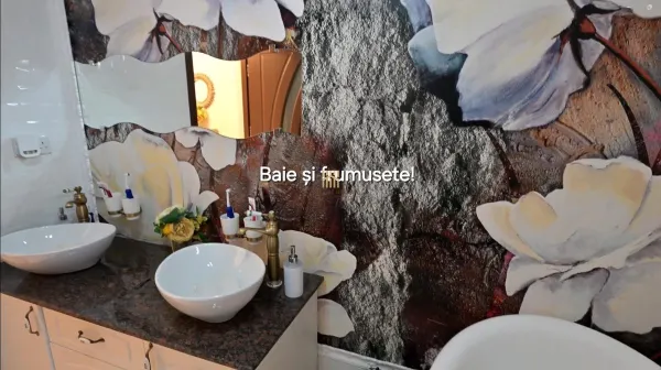 Casă 5 camere Gura Humorului - poza 11