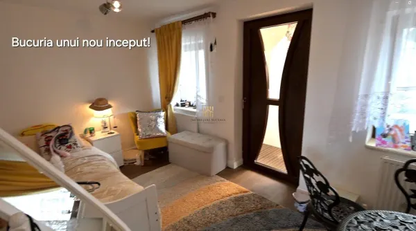 Casă 5 camere Gura Humorului - poza 15