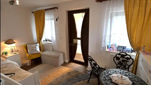 Casă 5 camere Gura Humorului - poza 9
