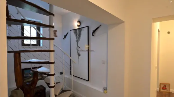 Casă 5 camere Gura Humorului - poza 10