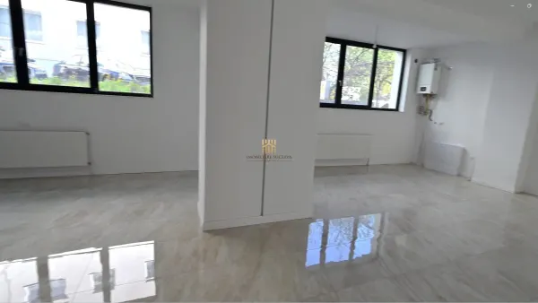 Spațiu comercial Suceava - poza 9
