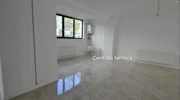 Spațiu comercial Suceava - poza 10