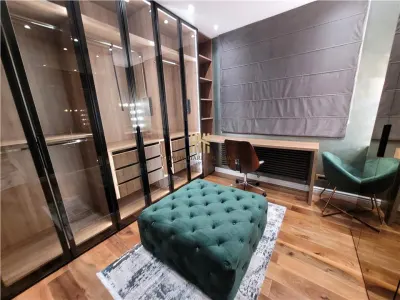 Apartament de Lux în Suceava | Bloc Nou | 3 Camere | 84 MP | Lângă Pădure | Parcare | 169.000 Euro | Comision 0  - foto 3