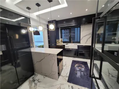 Apartament de Lux în Suceava | Bloc Nou | 3 Camere | 84 MP | Lângă Pădure | Parcare | 169.000 Euro | Comision 0  - foto 4