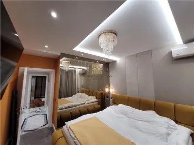 Apartament de Lux în Suceava | Bloc Nou | 3 Camere | 84 MP | Lângă Pădure | Parcare | 169.000 Euro | Comision 0  - foto 10