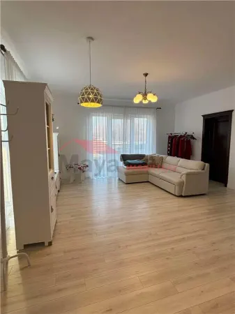 Casă 3 camere Bistrița - poza 11