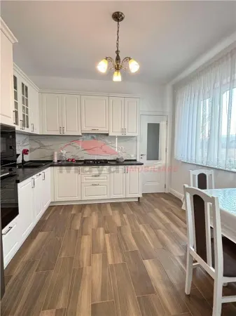 Casă 3 camere Bistrița - poza 13