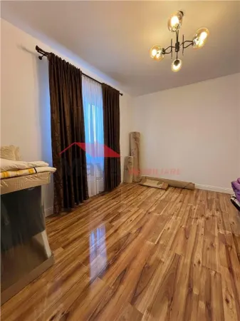 Casă 3 camere Bistrița - poza 14