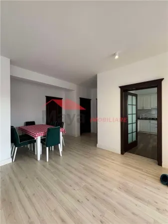 Casă 3 camere Bistrița - poza 15