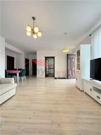 Casă 3 camere Bistrița - poza 3