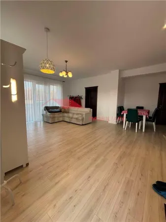 Casă 3 camere Bistrița - poza 5